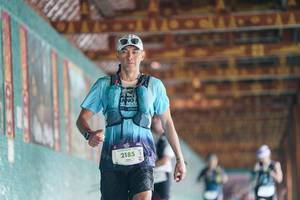 BIB: 
                            <button type="button" onclick="openModal(26926532)" class="btn btn-primary btn-sm float-right btn-popup" data-toggle="modal" data-target=".modal-high-quality">
                        <i class="fas fa-shopping-cart"></i> Add to Cart
                    </button>
                                            <button type="button" onclick="isThisMe(26926532, true)" class="btn btn-success btn-sm float-right btn-popup btn-isme hidden" data-toggle="tooltip" data-placement="bottom" title="นี่คือรูปของคุณใช่ไหม คลิกที่นี่เพื่อเอาเข้าอัลบั้ม">
                        <i class="fas fa-plus"></i> Add to album
                    </button>
                    <button type="button" onclick="isThisMe(26926532, false)" class="btn btn-warning btn-sm float-right btn-popup btn-isnotme hidden">
                        <i class="fas fa-ban"></i> Remove from album
                    </button>